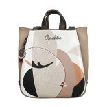 Anekke női táska - 42755-256