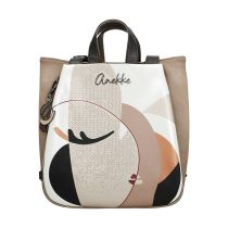 Anekke női táska - 42755-256