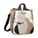 Anekke női táska - 42755-256