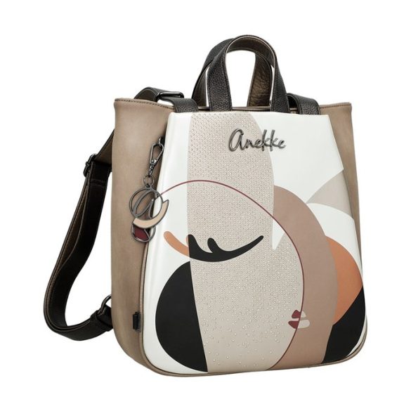 Anekke női táska - 42755-256