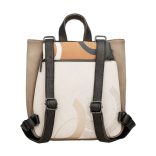 Anekke női táska - 42755-256