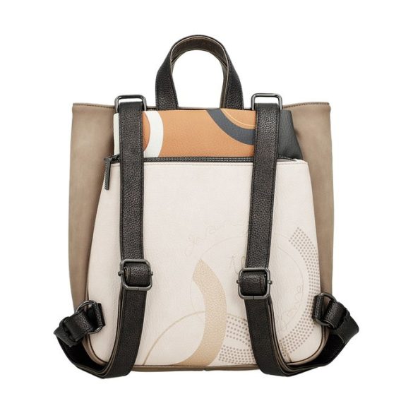 Anekke női táska - 42755-256