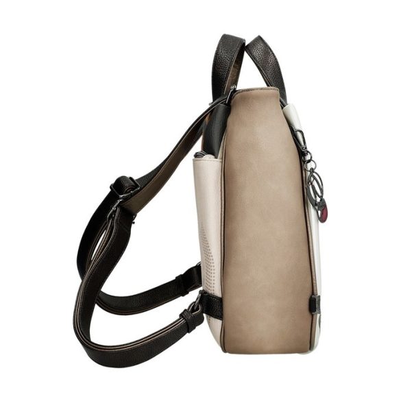 Anekke női táska - 42755-256