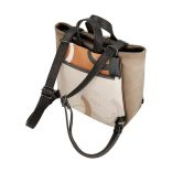 Anekke női táska - 42755-256