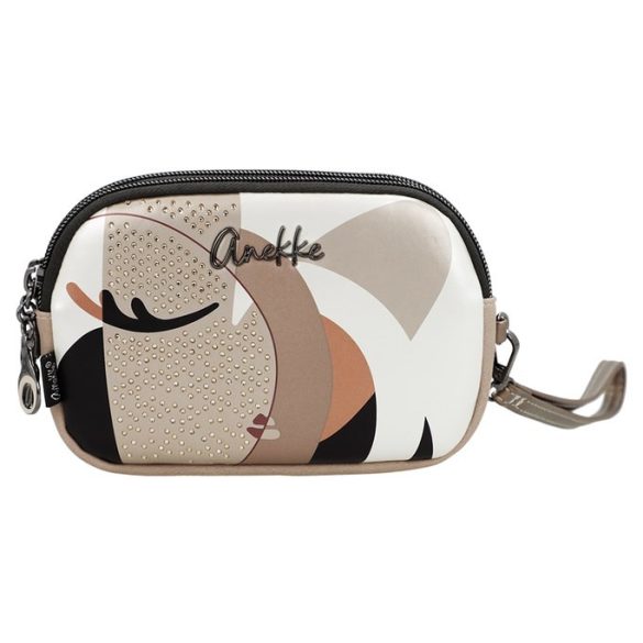 Anekke női táska - 42757-378