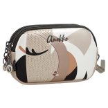 Anekke női táska - 42757-378