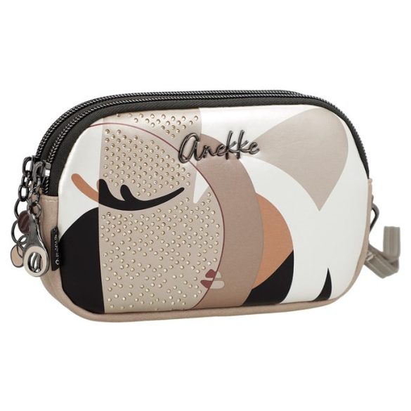 Anekke női táska - 42757-378