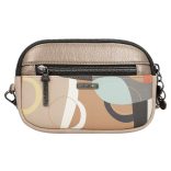 Anekke női táska - 42757-378