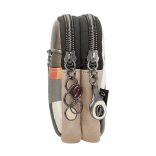 Anekke női táska - 42757-378