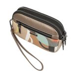 Anekke női táska - 42757-378