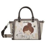 Anekke női táska - 42801-032