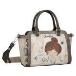 Anekke női táska - 42801-032