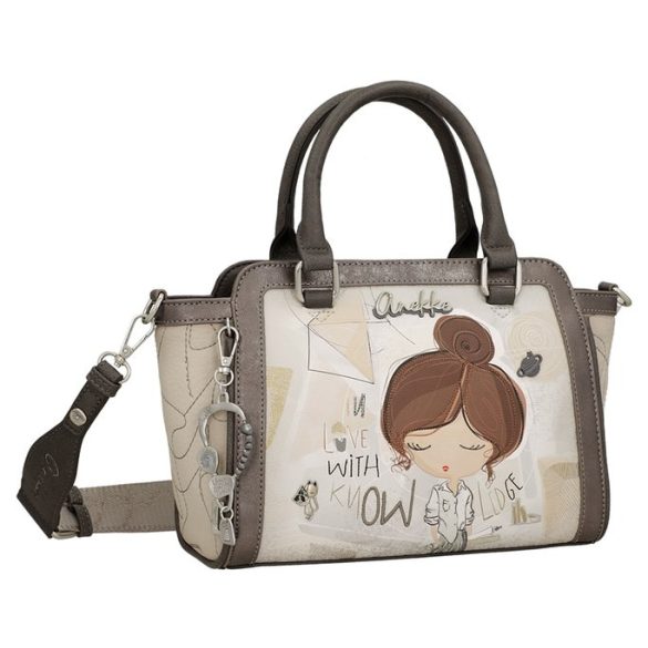 Anekke női táska - 42801-032