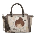 Anekke női táska - 42801-032