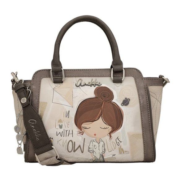 Anekke női táska - 42801-032