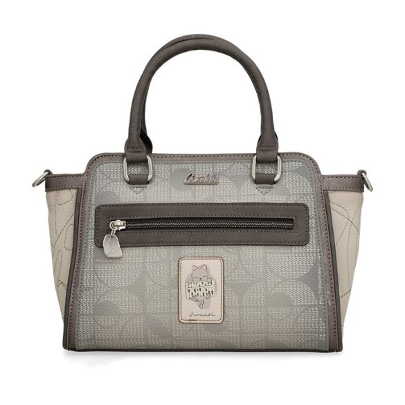 Anekke női táska - 42801-032