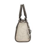 Anekke női táska - 42801-032