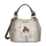 Anekke női táska - 42801-146