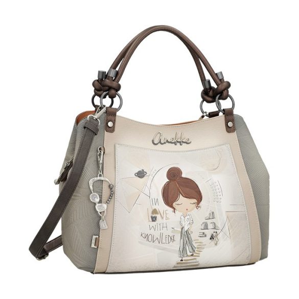 Anekke női táska - 42801-146