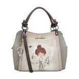 Anekke női táska - 42801-146