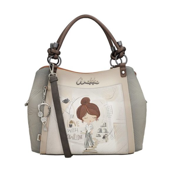 Anekke női táska - 42801-146