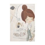 Anekke női táska - 42801-146