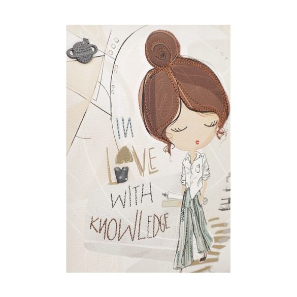 Anekke női táska - 42801-146