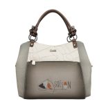 Anekke női táska - 42801-146