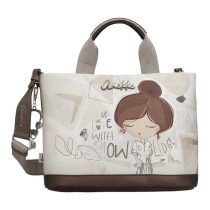 Anekke női táska - 42801-222