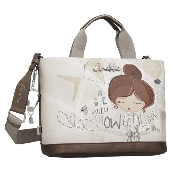 Anekke női táska - 42801-222