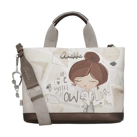 Anekke női táska - 42801-222