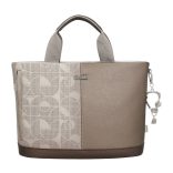 Anekke női táska - 42801-222