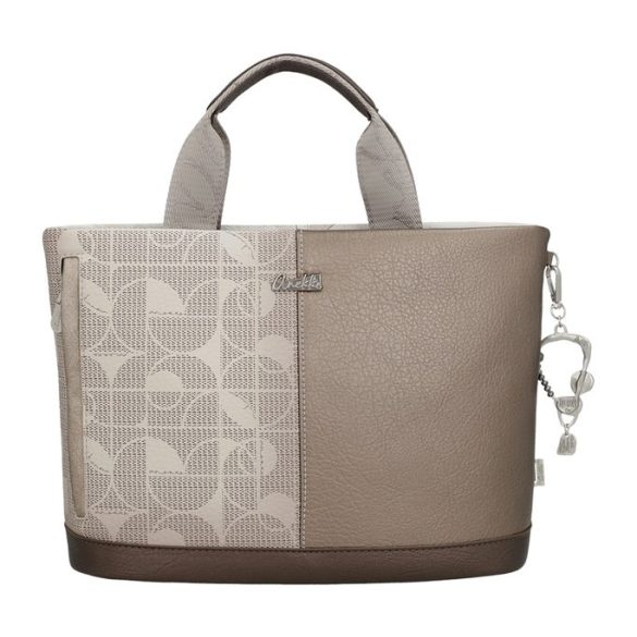 Anekke női táska - 42801-222