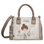 Anekke női táska - 42801-309