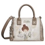 Anekke női táska - 42801-309