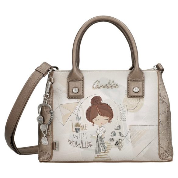 Anekke női táska - 42801-309