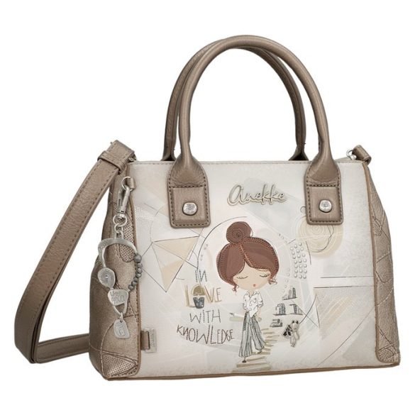 Anekke női táska - 42801-309