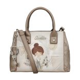 Anekke női táska - 42801-309