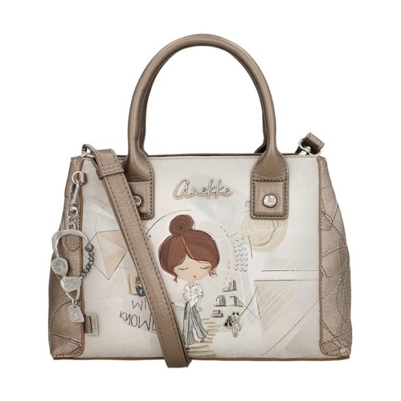 Anekke női táska - 42801-309