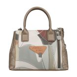 Anekke női táska - 42801-309