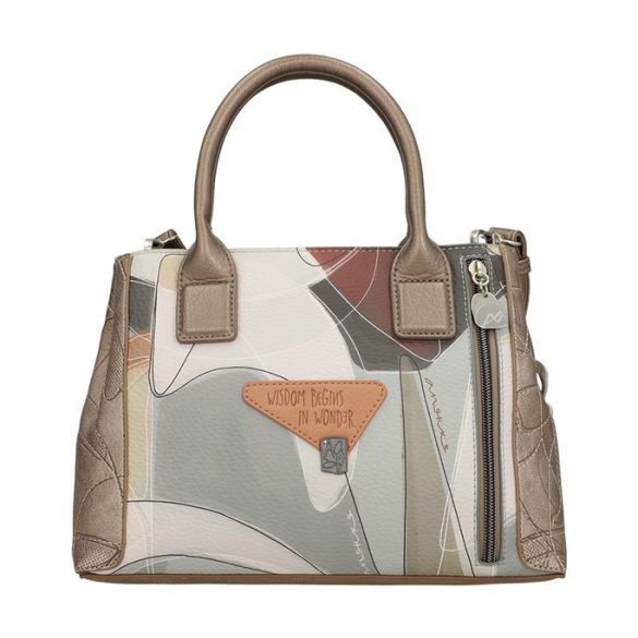 Anekke női táska - 42801-309