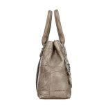 Anekke női táska - 42801-309