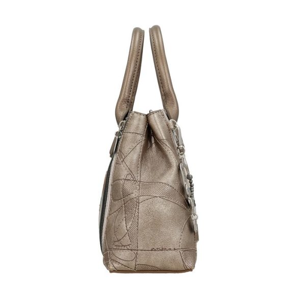 Anekke női táska - 42801-309