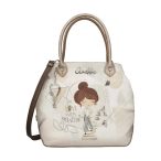 Anekke női táska - 42801-420