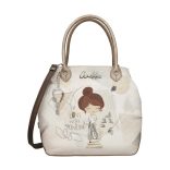 Anekke női táska - 42801-420