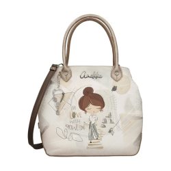 Anekke női táska - 42801-420