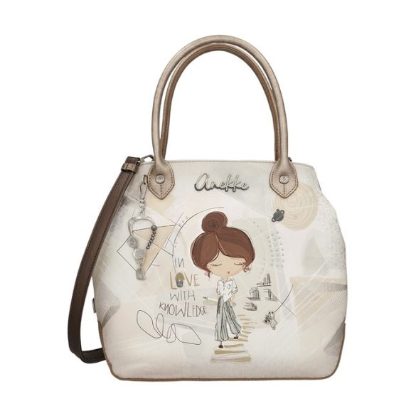 Anekke női táska - 42801-420