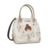 Anekke női táska - 42801-420