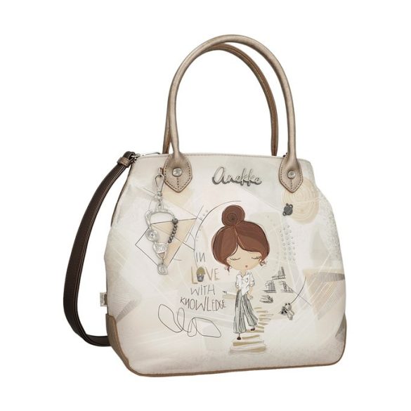 Anekke női táska - 42801-420
