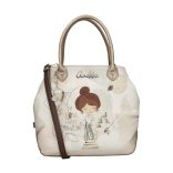 Anekke női táska - 42801-420